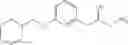 Fig. 352 - Alkoxy compounds for disease treatment
