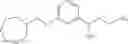Fig. 366 - Alkoxy compounds for disease treatment
