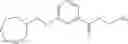 Fig. 367 - Alkoxy compounds for disease treatment