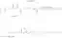 Fig. 445 - Alkoxy compounds for disease treatment