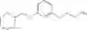 Fig. 482 - Alkoxy compounds for disease treatment
