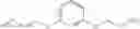 Fig. 484 - Alkoxy compounds for disease treatment