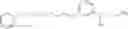 Fig. 486 - Alkoxy compounds for disease treatment