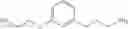 Fig. 489 - Alkoxy compounds for disease treatment