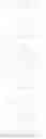 Fig. 49 - Alkoxy compounds for disease treatment