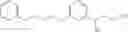 Fig. 511 - Alkoxy compounds for disease treatment