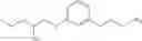 Fig. 554 - Alkoxy compounds for disease treatment
