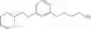 Fig. 577 - Alkoxy compounds for disease treatment