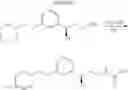 Fig. 586 - Alkoxy compounds for disease treatment