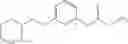 Fig. 596 - Alkoxy compounds for disease treatment