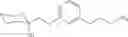 Fig. 85 - Alkoxy compounds for disease treatment