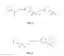 Fig. 02 - Composition, synthesis, and use of new arylsulfonyl isonitriles