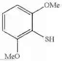 Fig. 28 - Composition, synthesis, and use of new arylsulfonyl isonitriles