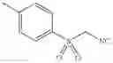 Fig. 32 - Composition, synthesis, and use of new arylsulfonyl isonitriles