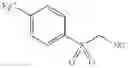 Fig. 37 - Composition, synthesis, and use of new arylsulfonyl isonitriles