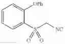 Fig. 40 - Composition, synthesis, and use of new arylsulfonyl isonitriles