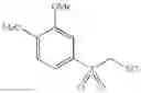 Fig. 41 - Composition, synthesis, and use of new arylsulfonyl isonitriles