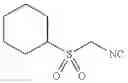 Fig. 43 - Composition, synthesis, and use of new arylsulfonyl isonitriles