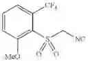 Fig. 46 - Composition, synthesis, and use of new arylsulfonyl isonitriles