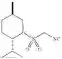 Fig. 48 - Composition, synthesis, and use of new arylsulfonyl isonitriles