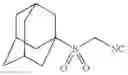 Fig. 49 - Composition, synthesis, and use of new arylsulfonyl isonitriles
