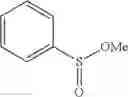 Fig. 50 - Composition, synthesis, and use of new arylsulfonyl isonitriles
