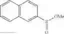 Fig. 53 - Composition, synthesis, and use of new arylsulfonyl isonitriles