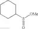Fig. 63 - Composition, synthesis, and use of new arylsulfonyl isonitriles