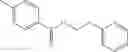Fig. 65 - Composition, synthesis, and use of new arylsulfonyl isonitriles