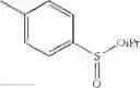 Fig. 67 - Composition, synthesis, and use of new arylsulfonyl isonitriles
