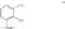 Fig. 69 - Composition, synthesis, and use of new arylsulfonyl isonitriles