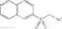 Fig. 74 - Composition, synthesis, and use of new arylsulfonyl isonitriles