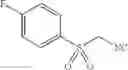 Fig. 75 - Composition, synthesis, and use of new arylsulfonyl isonitriles