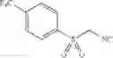 Fig. 77 - Composition, synthesis, and use of new arylsulfonyl isonitriles