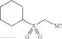 Fig. 83 - Composition, synthesis, and use of new arylsulfonyl isonitriles