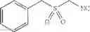 Fig. 84 - Composition, synthesis, and use of new arylsulfonyl isonitriles