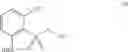 Fig. 86 - Composition, synthesis, and use of new arylsulfonyl isonitriles