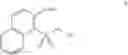 Fig. 87 - Composition, synthesis, and use of new arylsulfonyl isonitriles