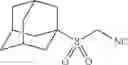 Fig. 89 - Composition, synthesis, and use of new arylsulfonyl isonitriles
