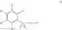 Fig. 90 - Composition, synthesis, and use of new arylsulfonyl isonitriles