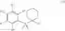 Fig. 92 - Composition, synthesis, and use of new arylsulfonyl isonitriles