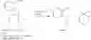 Fig. 49 - Composition, synthesis, and use of a new class of isonitriles