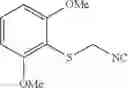 Fig. 71 - Composition, synthesis, and use of a new class of isonitriles