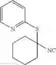 Fig. 77 - Composition, synthesis, and use of a new class of isonitriles