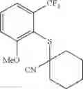 Fig. 83 - Composition, synthesis, and use of a new class of isonitriles