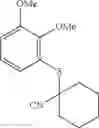 Fig. 85 - Composition, synthesis, and use of a new class of isonitriles