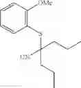 Fig. 89 - Composition, synthesis, and use of a new class of isonitriles