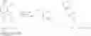 Fig. 97 - Composition, synthesis, and use of a new class of isonitriles