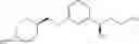 Fig. 131 - ALKOXY COMPOUNDS FOR DISEASE TREATMENT