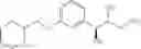 Fig. 136 - ALKOXY COMPOUNDS FOR DISEASE TREATMENT